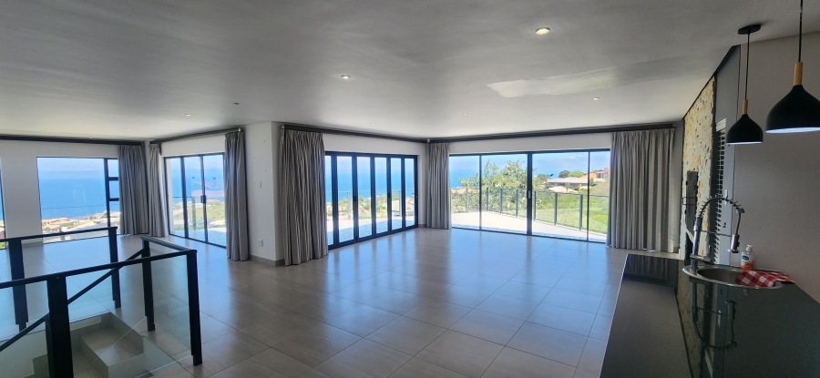 3 Bedroom Property for Sale in Dana Bay Western Cape